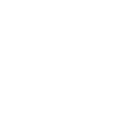 Logo Mobilna Wrotkarnia